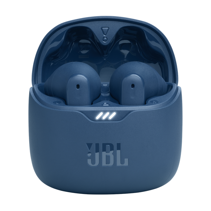 JBL Tune Flex True wireless Noise Cancelling earbuds